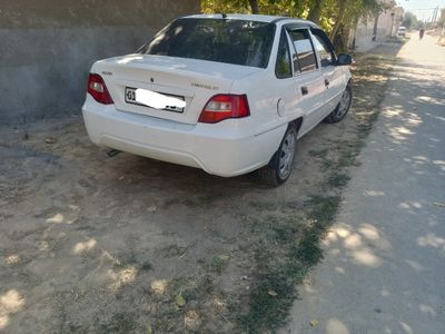 Neksiya 2 sons sotiladi xolati yaxshi
