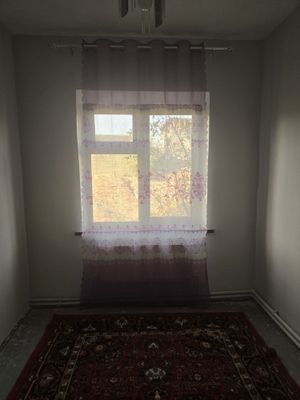 Pahlavonda shinam kvartira ijaraga beriladi