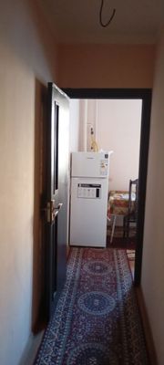 ижарага 5.3 новостройкада 3 хонали кв 250$ 2 чи этаж