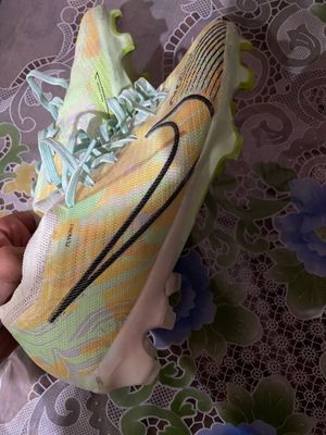 nike airzoom butsi 1-2marta kiyilganxolatijudazor
