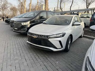 Chevrolet Monza 1.5 Boshlangich 20% bilan Halol Nasiya Savdo Yillik12%