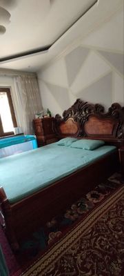 Olmazor tumani ijaraga kvartira