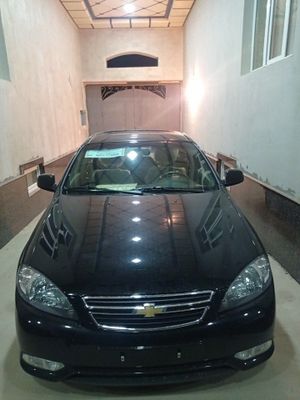 Gentra 2023 full