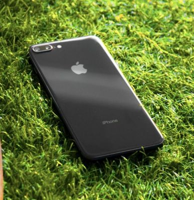 Iphone 8plus LL/A 256 ideal