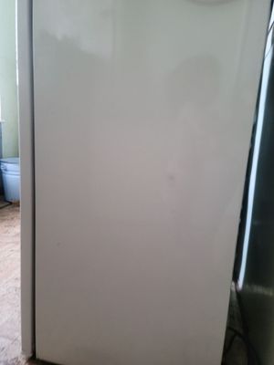 Artel HS-117RN mini xolodilnik sotiladi.99 7939794