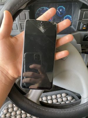 samsung a50.