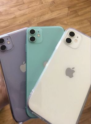 Идеал Iphone 11