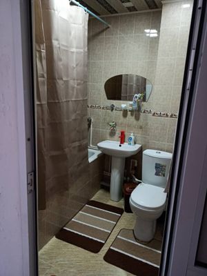 Сдается квартира