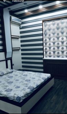 Аренда квартиры 2/2/4 Якасарайский район парк Бабур . Иностранцу.