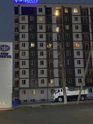 Квартира срочно продаётся