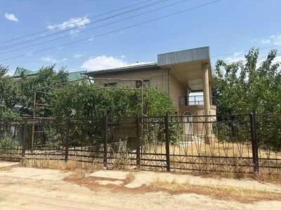 СРОЧНО Продается дача в Яшнабадском районе