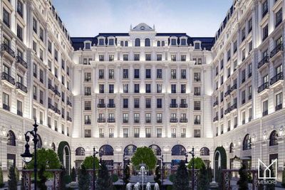 ЖК Казахстан Коммерческое помещение 1-2 этаж по 2100$| 714000$| 340m2