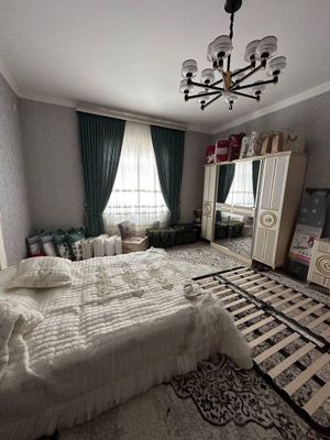 Унгургон махалла 3.8 сотих участка эвро ремонт