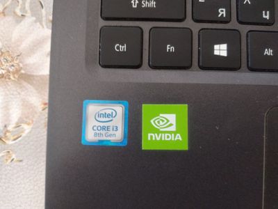 Acer aspire core i3 windows 10pro