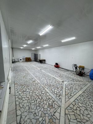 Тайын бизнес (арендага)