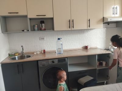 Ijaraga uy bor Yangi darxon Bez makler