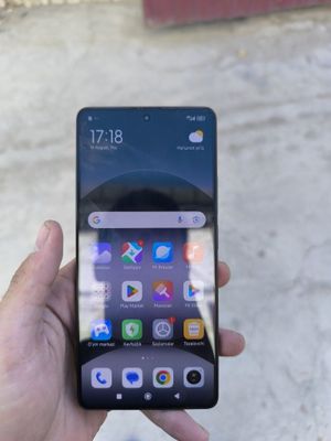 Redmi 14s holati superrrr
