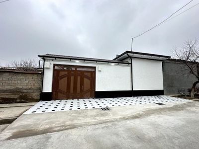 Срочна Продаётся Комфортная Участок Хасанбой Ширибом пост 2 соток