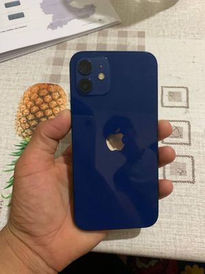 iphone 12 280$ sotiladi