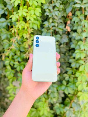 Samsung a24 sotiladi