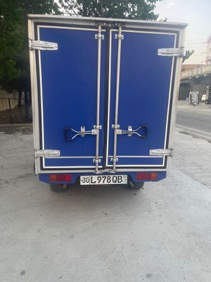 Labo sotiladi xolati alo garantiya