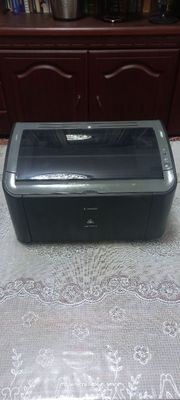 Canon LBP2900 Printer sotiladi