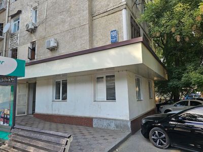 Nejiloy arenda beriladi