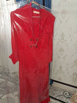 Turkiya 36 razmer( uzb 42)