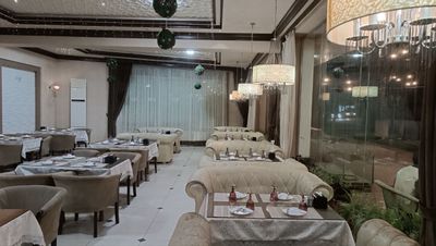 Кафе арендага берамиз Чилонзорда