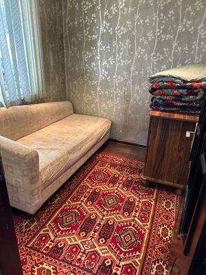 Сдаётся квартира