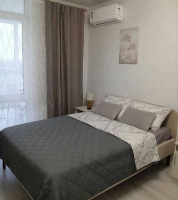 #Аренда 2х ком квартира ,Мирзо-Улугбек рн , Ц-1 Ор-т: Гостиница ТАТА
