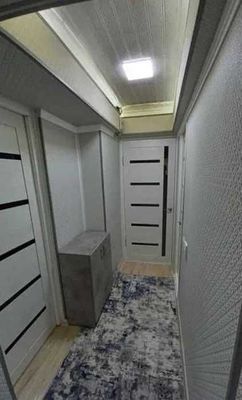 Сдаётся Квартира на Метро Новза