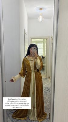 Ikkala dvoykayam holati yengi
