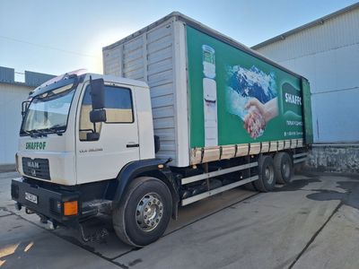 Сотилади ман нархи 25 000