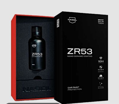 keramika zr53 nasiol original firebol bor