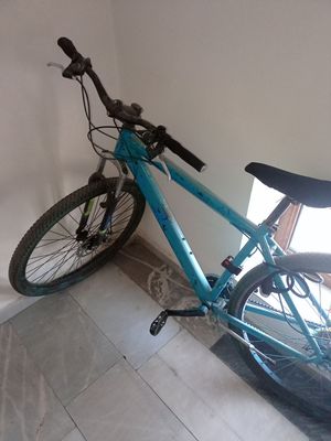 Velosiped