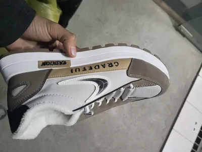 Qishki krasifka arzon sifatli garantya