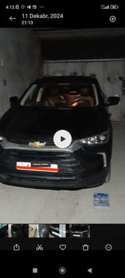 Treker 2 kriditini davom etirishga yoki obmen bor kriditli avtomobil