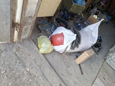 Metat 90 balan komplekt 4 pokoleniya cobaltdan echilgan 23