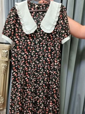 koʻyne 99ming turkiya ramer 42dan 48gacha