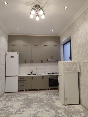 продается участок келес генерал  2 сотку 5 комната