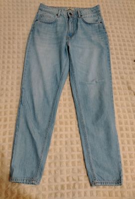 женские джинсы BJeans