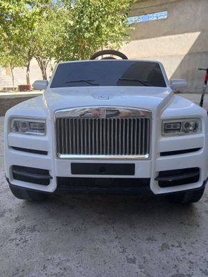 Мошина сотилади бу