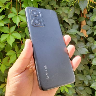 Redmi Note 11E 5G sotiladi 128/6Gb