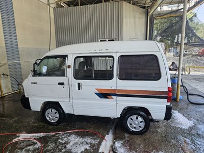 Damas siroshna sotlad gaz bor yursh zőr