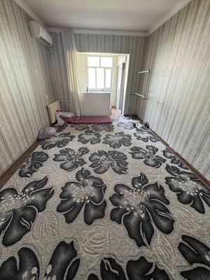 Аренда Кушбеги 1/5/5