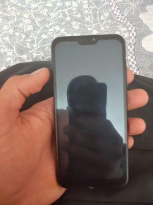 Redmi 6 pro