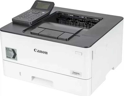 Лазерный принтер Canon i-Sensys LBP223
