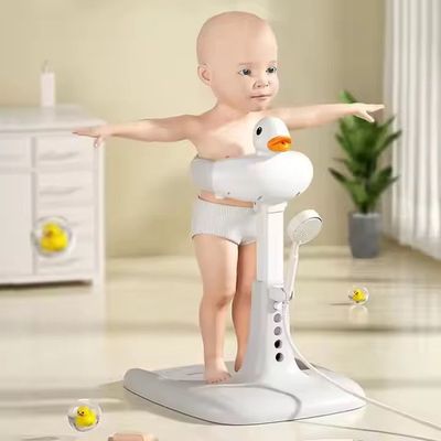 Детская подстака для душа купания