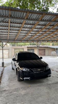 Rentcar Prava va Bez prava beriladi Toshknet shaharga
